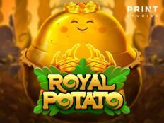 Royalbet - anında bonus. Captain cook casino promo code.76